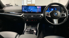 BMW 3 Series 330e M Sport 4dr Step Auto [Pro Pack] Saloon